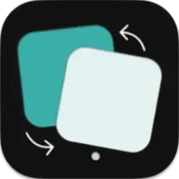 DockFlow Icon