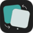 DockFlow Icon