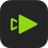 Topaz Video Pro Icon