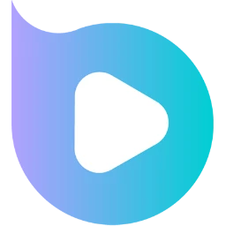 VideoByte Blu-ray Player Icon