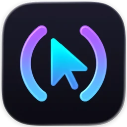 OpenIn - Advanced Link Handler Icon