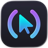 OpenIn - Advanced Link Handler Icon