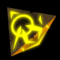 Into Evil Icon