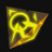 Into Evil Icon