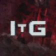 Into The Grid Icon