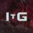 Into The Grid Icon