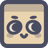 Is This Seat Taken? Icon