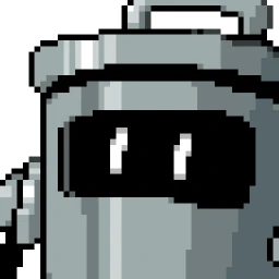 Kingdoms of the Dump Icon