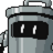 Kingdoms of the Dump Icon