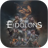 Lost Eidolons Icon