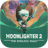 Moonlighter 2: The Endless Vault Icon