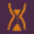 Panta Rhei - Guardian of Time Icon