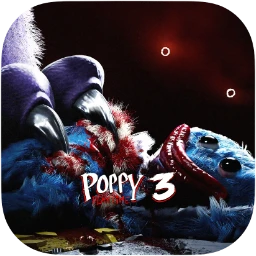Poppy Playtime - Chapter 3 Image