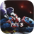 Poppy Playtime - Chapter 3 Icon