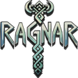Ragnar Icon