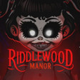 Riddlewood Manor Icon