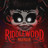 Riddlewood Manor Icon