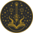 RPG Stories Icon