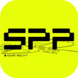 STORROR Parkour Pro Icon
