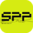 STORROR Parkour Pro Icon