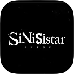 SiNiSistar Icon