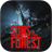 Sons Of The Forest Icon