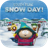 South Park: Snow Day! Icon