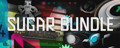 Sugar Bytes Bundle Icon