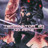 Terminator 2D: NO FATE Icon