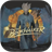 The Bookwalker: Thief of Tales Icon
