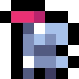 The Warrior Icon