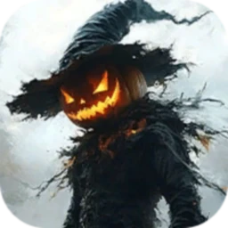 Tides of The Endless Icon