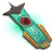 Transistor Icon