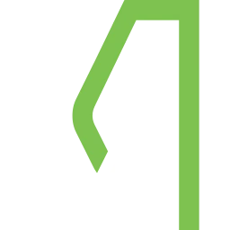 Typhon: Bot vs Bot Icon