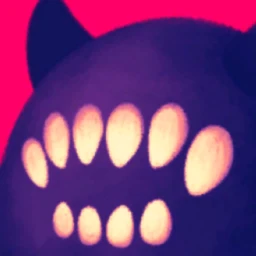 Vivid World Icon