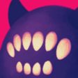 Vivid World Icon