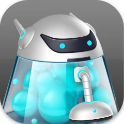 MacCleanse Icon
