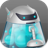MacCleanse Icon