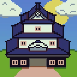 Wagotabi: A Japanese Journey Icon