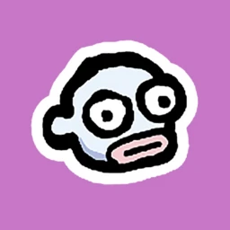 Walk of Life Icon