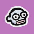 Walk of Life Icon