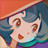 Witchy Business Icon