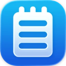 Clipboard Manager Icon