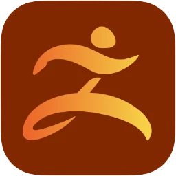 ZBrush Icon