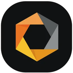Nik Collection by DxO Icon