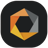 Nik Collection 9 by DxO Icon