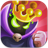 Kingdom Rush Vengeance - Tower Defense Icon