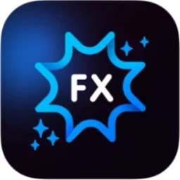 ON1 Effects 2026 Icon