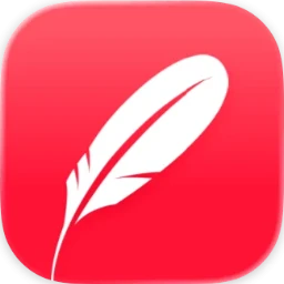 Native SQLite Manager Icon