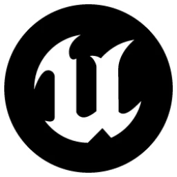 Back in Service: a Metro Driver Icon